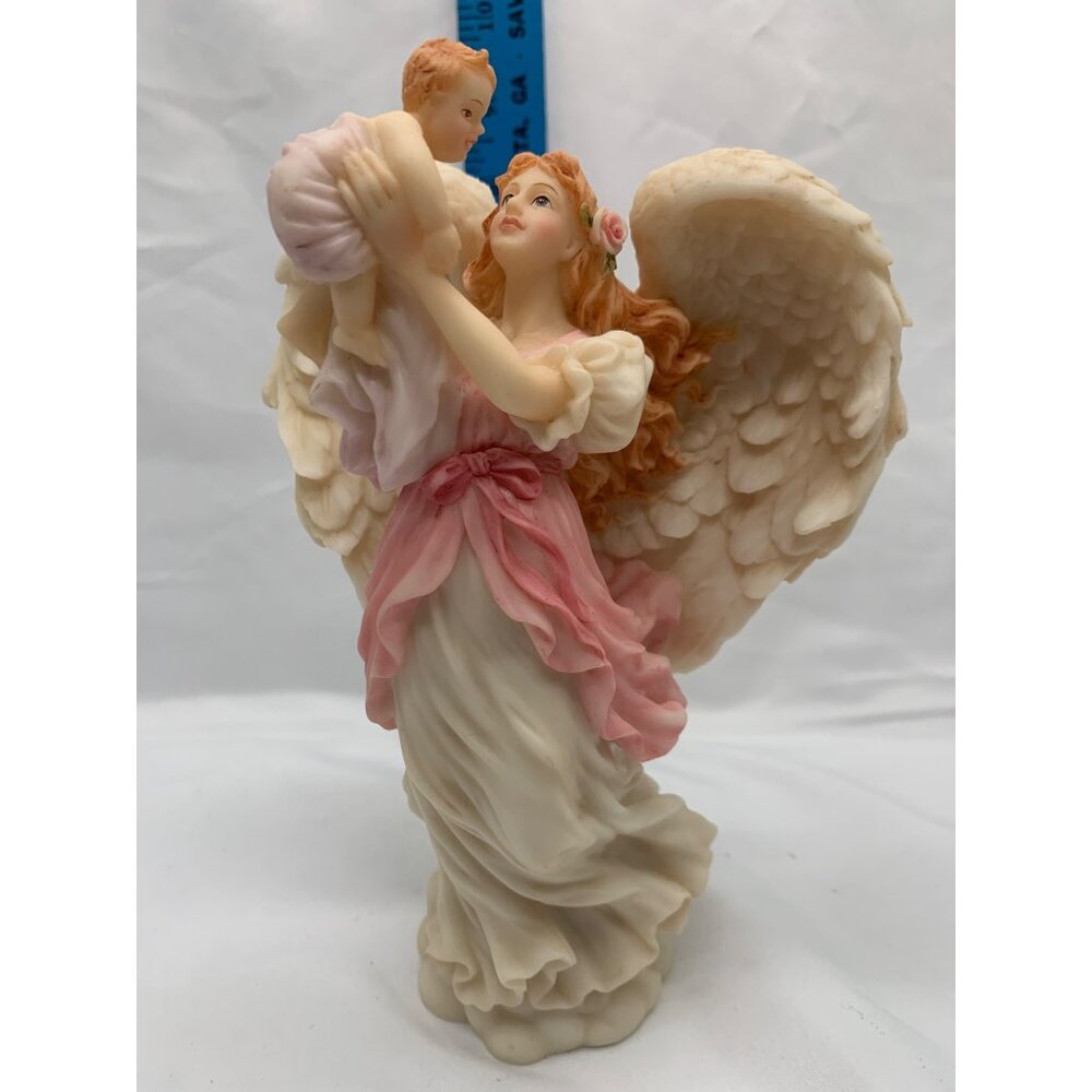 1995 Seraphim Classics Mariah "Heavenly Joy" 74109 7.5"